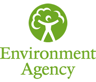 Environment Agency